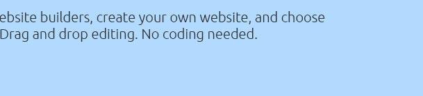 Build Websites Free 🌐 Apr 2025